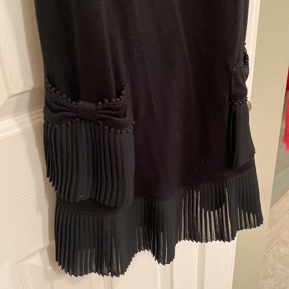 Juicy couture, BNWT dress - Picture 3 of 11